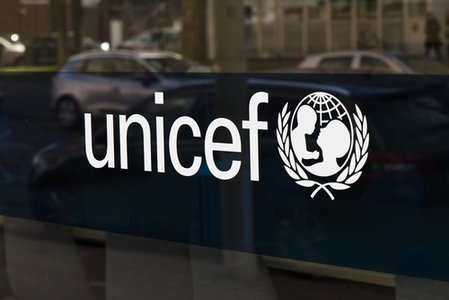 UNICEF Leaks Personal Data of 8000 Online Learners