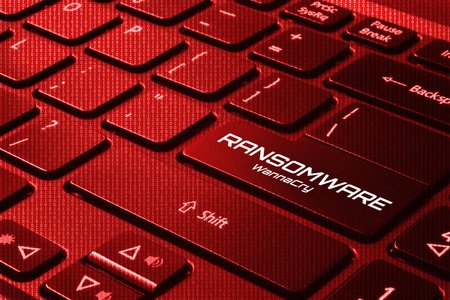 Ransomware Suspected in Wiltshire Farm Foods Attack