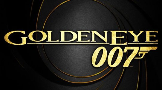 Cancelled Goldeneye 007 Remaster is playable on PC via the X360 emulator, Xenia