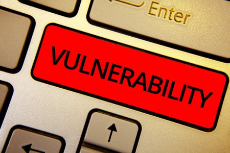 CISA Issues Emergency Vulnerability Warning