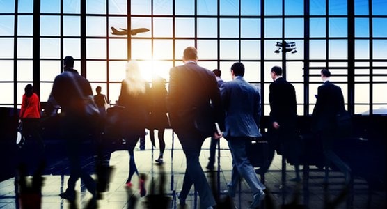 Toyota Subsidiary Suffers $37m BEC Loss