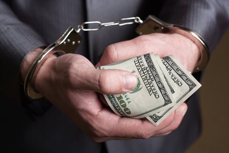 Rapid Money Laundering Response Helps Intercept $27m