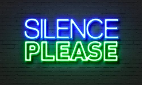 Silence Please: New Carbanak-Like Group Attacks Banks