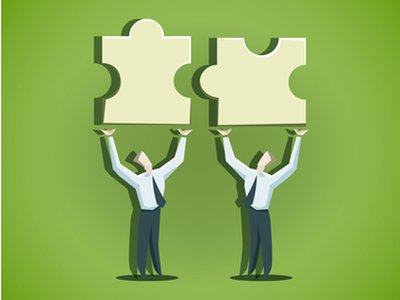 Imperva Acquires Prevoty, Enhances App Security