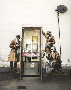 UK Set to Double Funding for Cybercrime Fight