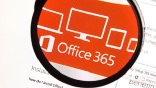 SolarWinds: Our Office 365 Emails Were Compromised