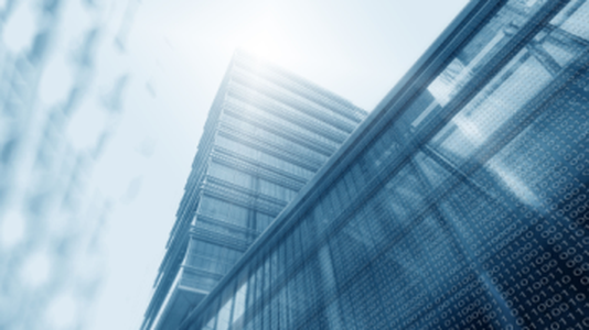Web App and API Attacks Surge 257% in Financial Services