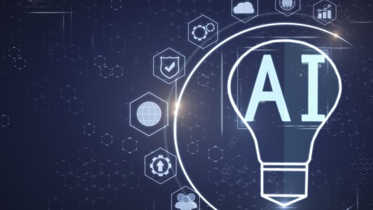 UK's AI Safety Institute Unveils Platform to Accelerate Safe AI Development