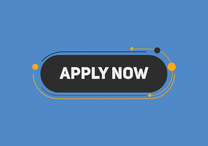 UK Government Cybersecurity Advisory Board Applications Now Open