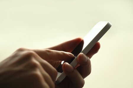 Addressing the OWASP Mobile Top 10 (2024)