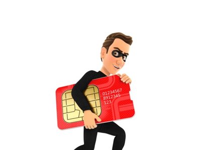 Alleged Crypto-Stealing SIM Swap Duo Charged