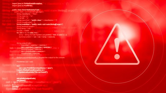 Cyber Fraud Cost up to $37bn in Southeast Asia Last Year