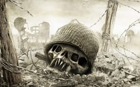 PlayStation Plus Clearout Leaves RESISTANCE: FALL OF MAN, RESISTANCE 2 Without Way To Play On PS4, PS5