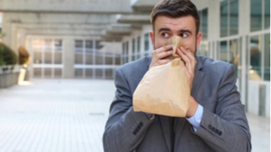 SACK Panic Vulnerability in Linux