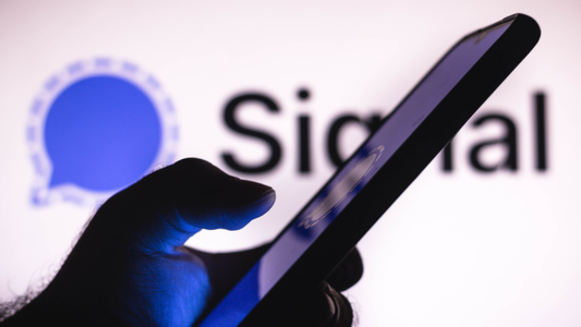 Signal Disputes Alleged Zero-Day Flaw