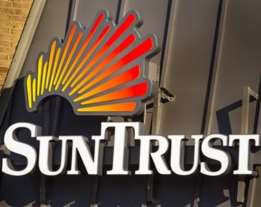 SunTrust Investigates Malicious Insider Breach
