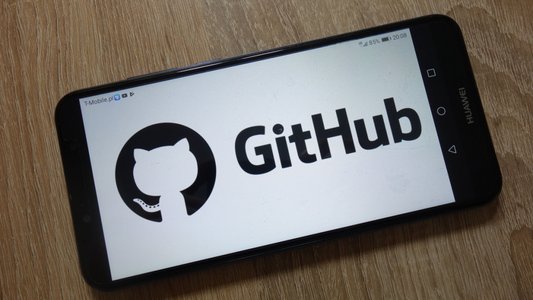 GitHub Warns Devs of North Korean Attacks
