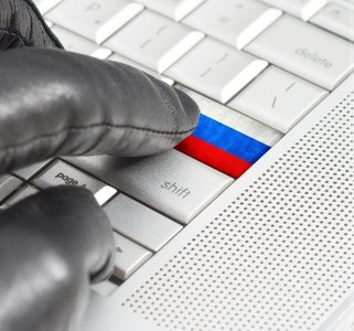 Telegram App Banned in Russia