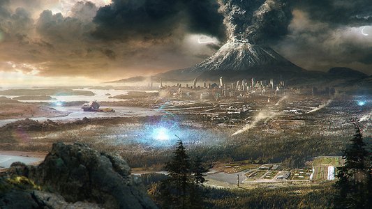 PlayStation veterans form new studio, Liithos, will focus on web3 games