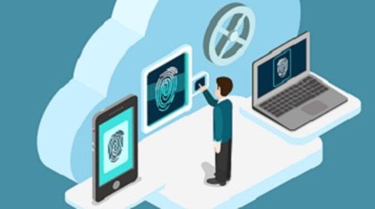 CSA Virtual Summit: Is Cloud Moving Too Fast for Security?