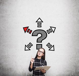 Data Fragmentation Foments Big Security Gaps
