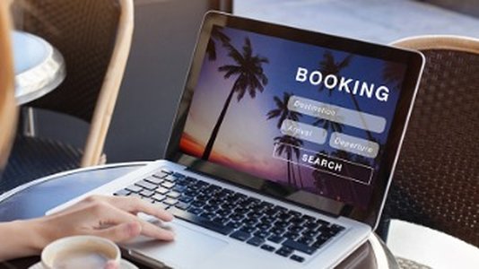 Travel Site Exposed 37 Million Records Before Meow Attack