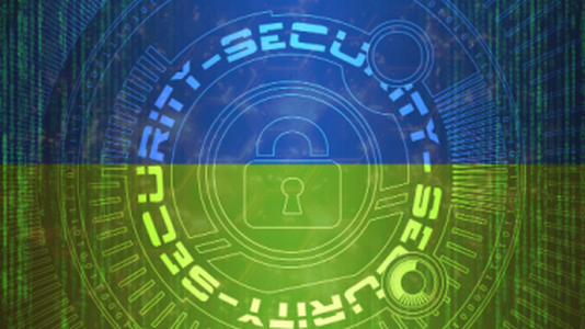 Ukraine Enhances Cooperation With EU Cybersecurity Agencies