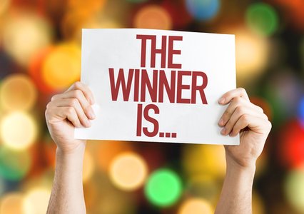 US Secret Service Announces Cyber Games Winner