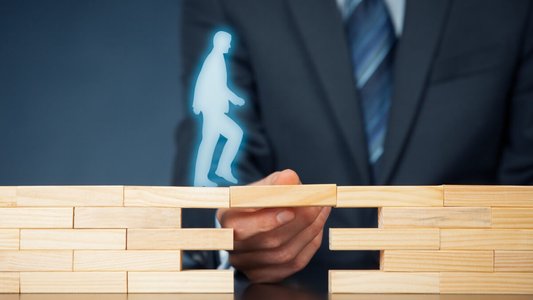 CISOs Turn to Indemnity Insurance as Breach Pressure Mounts
