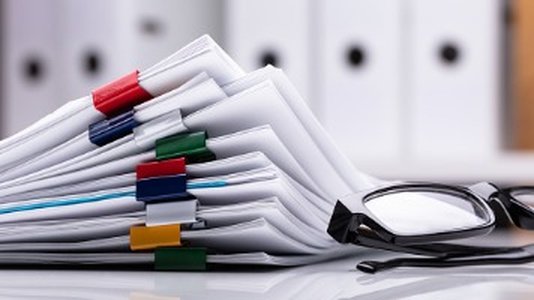 Data Loss Reports to ICO Increase Once Again
