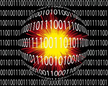 UAE Fends Off Cyber-Attacks Originating in Egypt