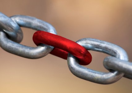 Supply Chain Attacks or Vulnerabilities Experienced by 80% of Orgs, BlackBerry Finds