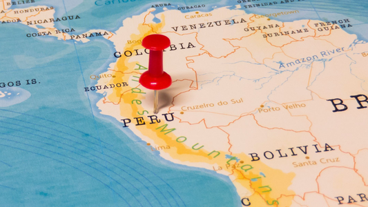 Android Banking Trojan Zanubis Evolves to Target Peruvian Users