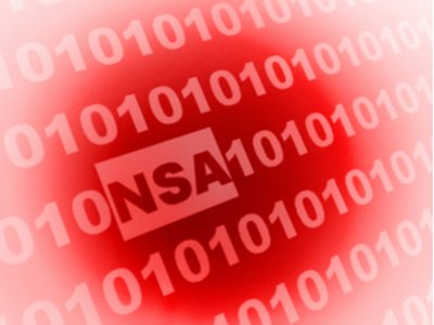 #InfosecNA18: NSA Weighs In on SOC Defense