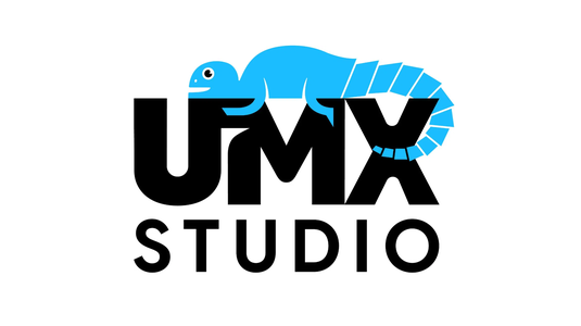 UMX Studio secures $4.5m all-cash investment