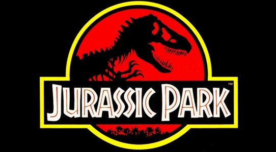 Someone is working on a Jurassic Park VR Project that has a lot of potential