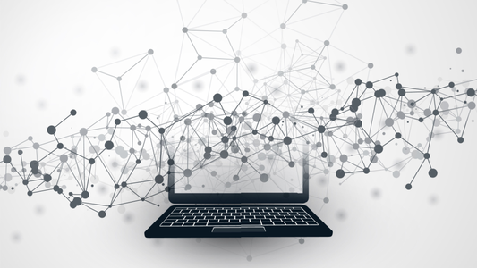 NCSC Publishes New Guidance on Shadow IT