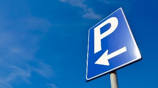 ICO Fines Islington Council for Parking System Privacy Snafu