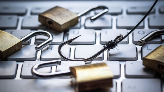 Millions of Spoofed Emails Bypass Proofpoint Security in Phishing Campaign
