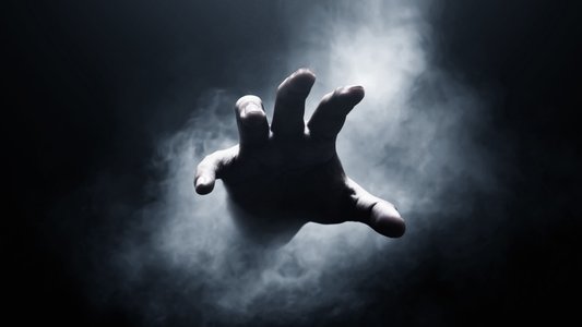 Scores of Organizations Hit By Novel Voldemort Malware
