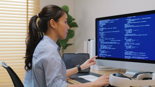 UK AI Research Under Threat From Nation-State Hackers