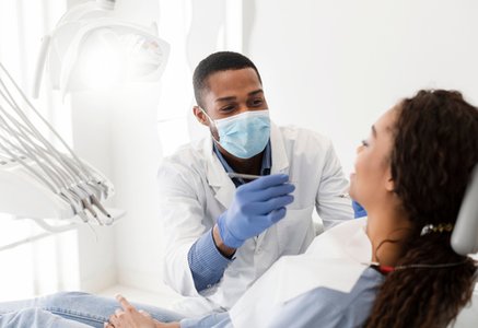 Data Breach Hits US Dental Patients