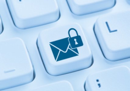 UK’s Top 10 Universities Failing on DMARC