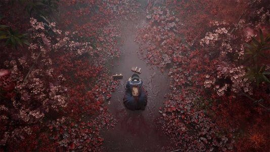 SILENT HILL F Reveal Trailer Brings The Psychological Horror Franchise To 1960s Japan