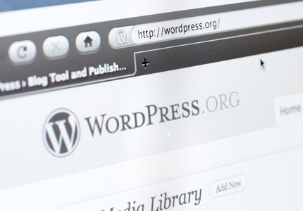 Remote Wipe Plugin Bug Hits 200,000+ WordPress Sites