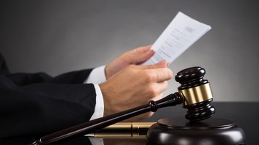 IoT Botnet Developer Gets 13-Month Sentence