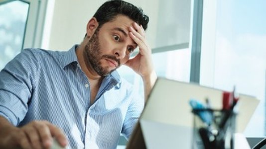 Researchers Spot Banking Trojan Using #COVID19 Crisis to Attack Users