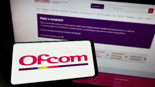 Ofcom Latest MOVEit Victim as Exploit Code Released