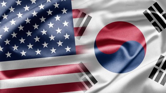 Suspected Phobos Ransomware Admin Extradited to US