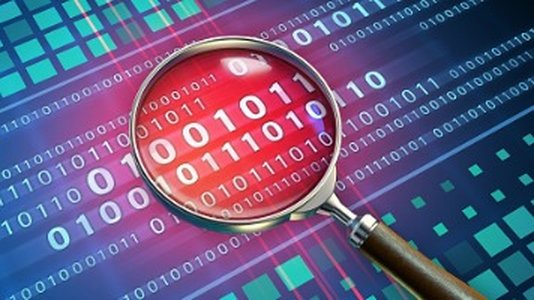 Nearly Two-Thirds of CVEs Are Low Complexity